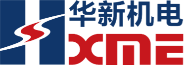 衡水市嘉浩設備安裝有限公司