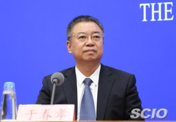 國家鐵路局副局長：統(tǒng)籌安排時(shí)速600公里磁浮技術(shù)儲備研發(fā)