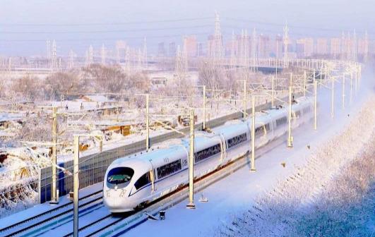 電氣化鐵道供電專業(yè)畢業(yè)后待遇怎么樣？