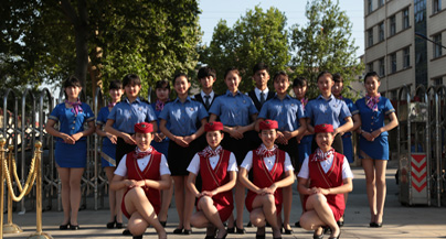 城市軌道交通專業(yè)有哪些？