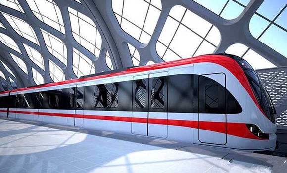 哪些學(xué)校開設(shè)城市軌道交通供電專業(yè)？