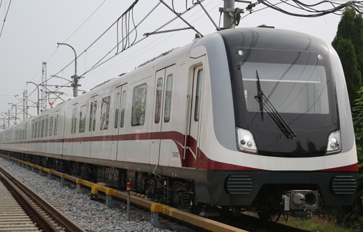 城市軌道交通供電專業(yè)好學(xué)嗎？