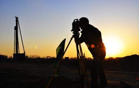 工程測(cè)量專業(yè)招生要求有哪些？