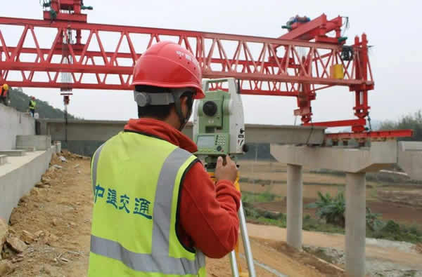 初中生可以學(xué)工程測量專業(yè)嗎？