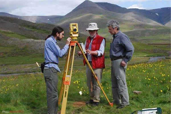 工程測量專業(yè)好學(xué)嗎？