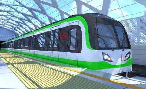 初中生可以學(xué)城市軌道交通信號(hào)專業(yè)嗎？