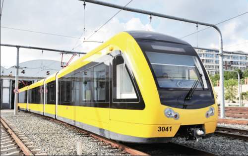 城市軌道交通信號(hào)專業(yè)好就業(yè)嗎？