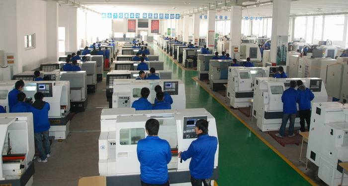 機(jī)電技術(shù)應(yīng)用專業(yè)是干嘛的?