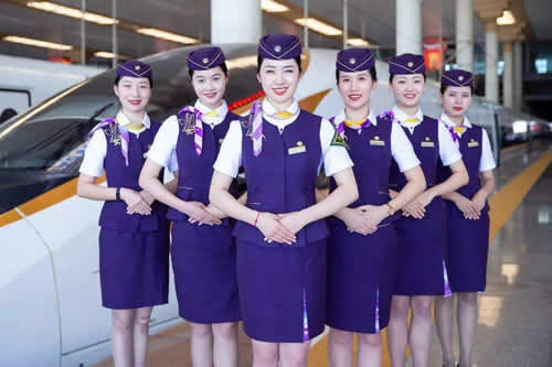 鐵道運輸管理專業(yè)可以從事什么工作？