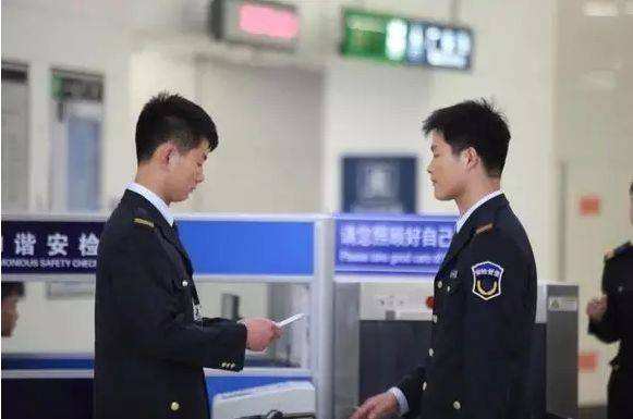 城市軌道交通運營管理就業(yè)崗位有哪些？