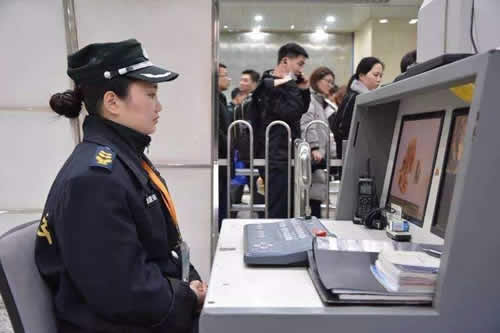 城市軌道交通運營管理是干嘛的？