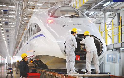 鐵路車務(wù)主要干什么？哪里能學(xué)