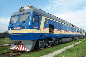  石家莊東華鐵路學校鐵路類專業(yè)有哪些？