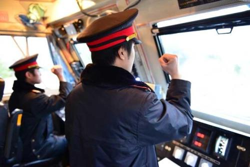 石家莊東華鐵路學(xué)?；疖囁緳C(jī)專業(yè)需要考證嗎？