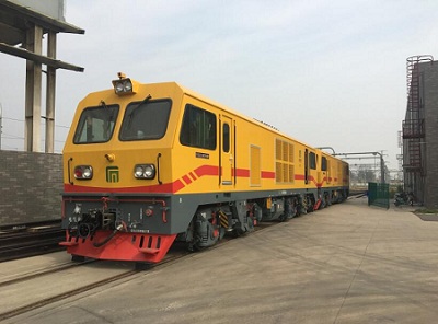 鐵路機車車輛駕駛證從哪里報名？