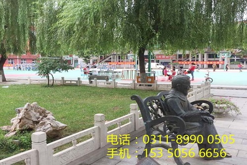 初中考不上高中能復(fù)讀嗎？