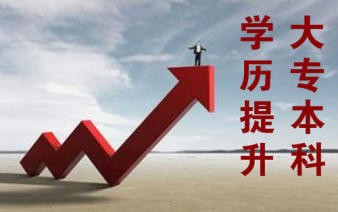 2021年最新河北成考加分政策！