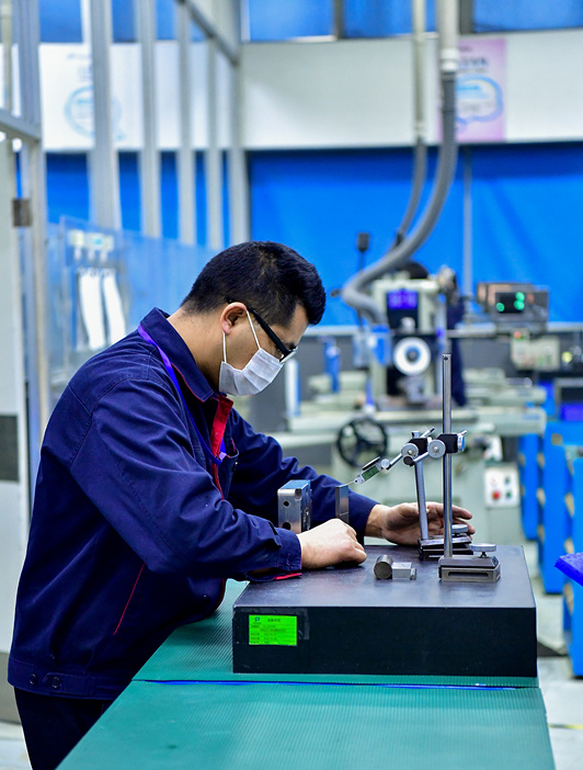 雙減政策，5:5普職分流，是不是為職業(yè)教育布局