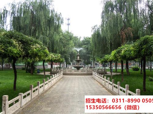 高一上了半年可以轉(zhuǎn)學(xué)到石家莊東華鐵路學(xué)校春季班嗎？