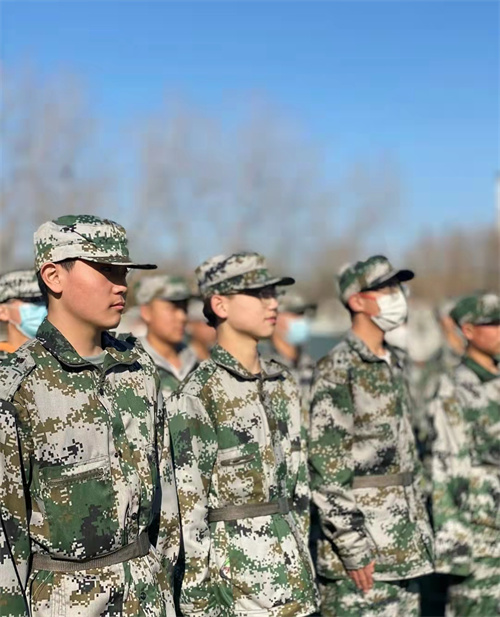 石家莊東華鐵路學(xué)校開學(xué)后還能報(bào)名嗎？