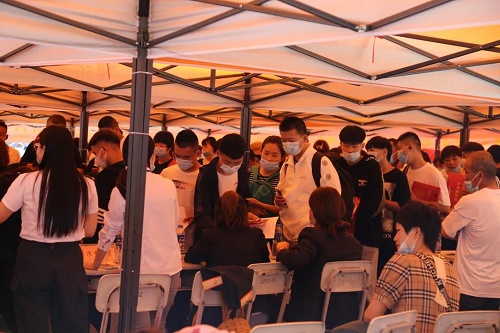 2022年石家莊鐵路學(xué)校哪個(gè)好，都有哪些熱門專業(yè)