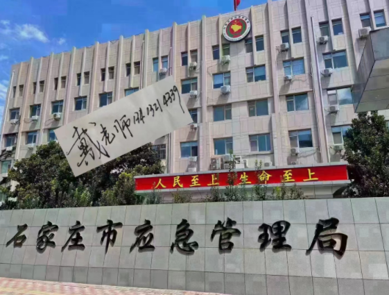 電工證理論考試多少道題，考多少分能通過