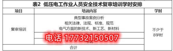 石家莊低壓電工證復(fù)審培訓(xùn)課時(shí)多少？Q截圖20230123224301.jpg
