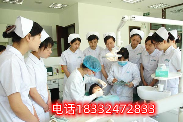 報(bào)名石家莊冀聯(lián)醫(yī)學(xué)院護(hù)理專(zhuān)業(yè)要求的分?jǐn)?shù)高嗎？