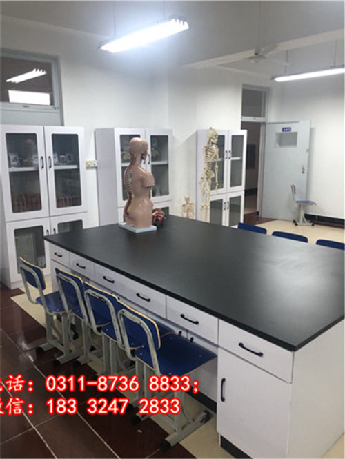 石家莊冀聯(lián)醫(yī)學(xué)中專學(xué)校的學(xué)生可以參加高職單招嗎？