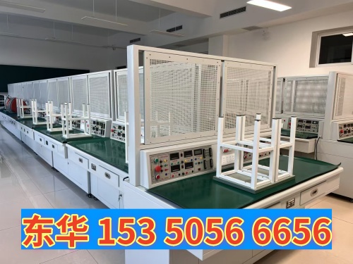 男生報(bào)石家莊東華鐵路學(xué)校哪個(gè)專業(yè)比較好？