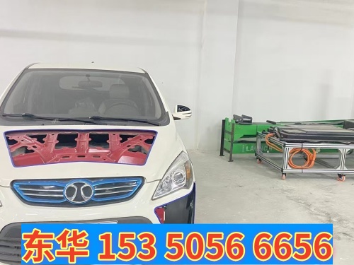 男生報(bào)石家莊東華鐵路學(xué)校哪個(gè)專業(yè)比較好？