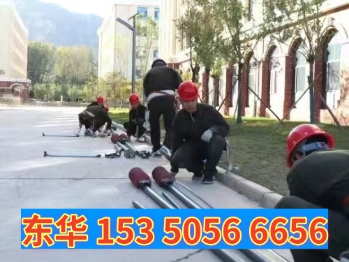 男生報(bào)石家莊東華鐵路學(xué)校哪個(gè)專業(yè)比較好？