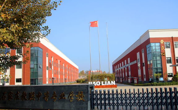 考不上高中別氣餒！職高也能圓你大學(xué)夢