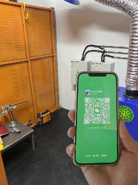 2026年焊工證過期了怎么辦？復(fù)審流程詳解