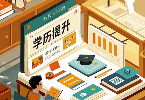 2025年下半年全國(guó)大學(xué)英語(yǔ)四、六級(jí)考試考前提示
