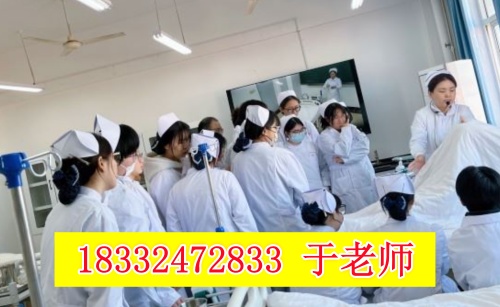 不到15周歲能去石家莊冀聯(lián)醫(yī)學(xué)中專學(xué)校嗎？