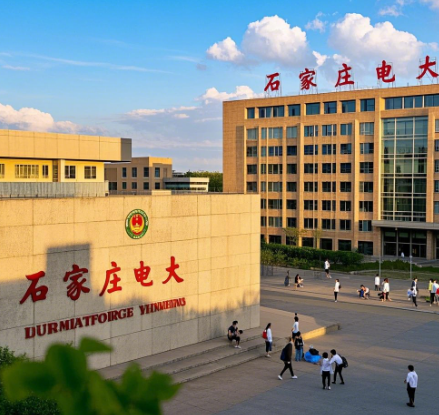 石家莊電大開放教育的報(bào)名流程是怎樣的？