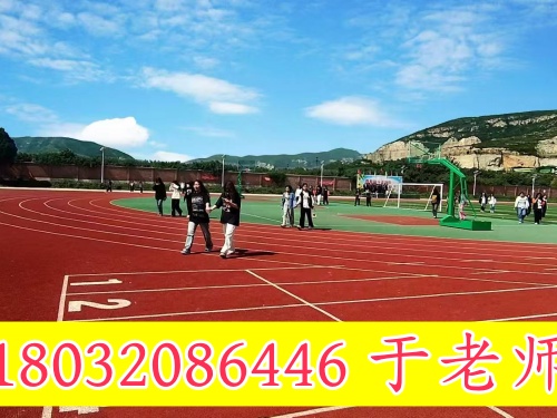 如何選擇河北同仁學(xué)中等專業(yè)學(xué)校的春季班與秋季班？