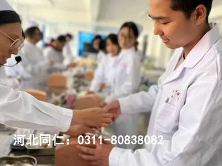 2026年河北單招落榜后還有哪些升學(xué)途徑？