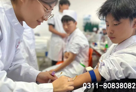 2026護理專業(yè)的最新發(fā)展趨勢是什么？