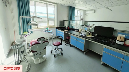 石家莊冀聯(lián)醫(yī)學(xué)中專學(xué)校2026年招生分?jǐn)?shù)線是多少？