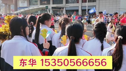 2026年石家莊東華鐵路學(xué)校升學(xué)方式及學(xué)費標(biāo)準(zhǔn)