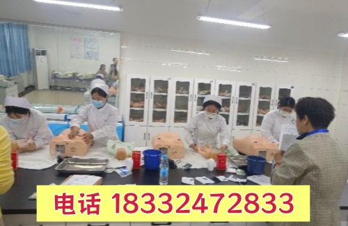 五一假期能去石家莊冀聯(lián)醫(yī)學(xué)中專學(xué)校參觀嗎？