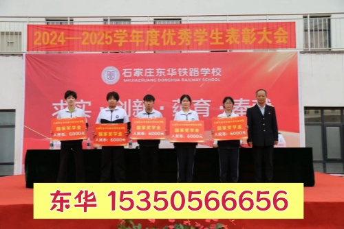 微信圖片_20260401113110_458_2229_副本.jpg