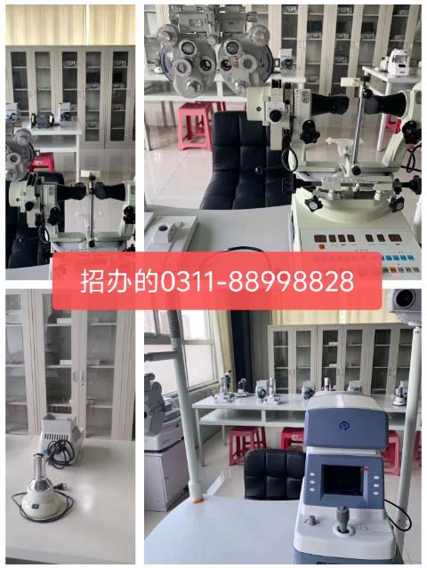 QQ20260429-104722副本.jpg