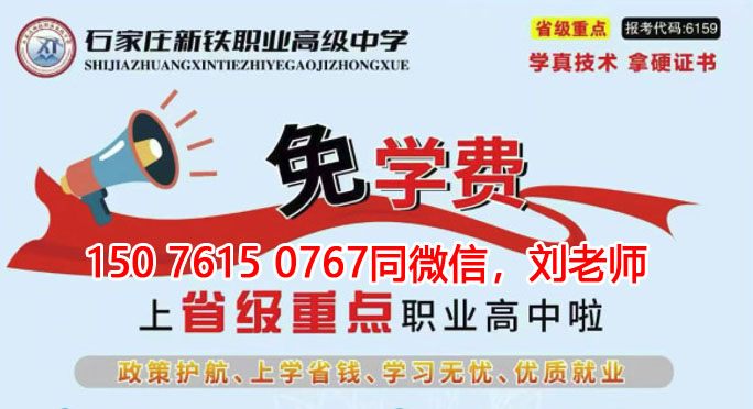 QQ20260513-153916副本.jpg