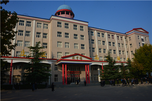 2026年石家莊醫(yī)學(xué)中專學(xué)校哪個(gè)好？冀聯(lián)醫(yī)學(xué)中專學(xué)校怎么樣？
